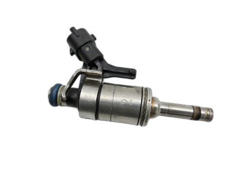 Injector nozzle - injector, zyl.2