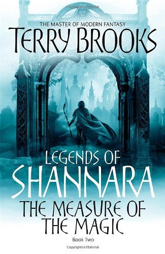The measure magic - of,