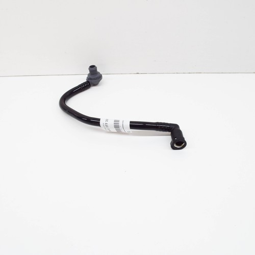 New bmw e81 - bmw, vacuum
