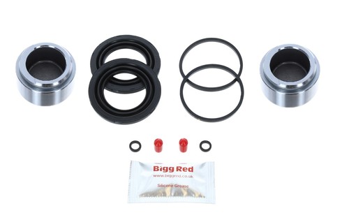 For camper late bay t2 - for,