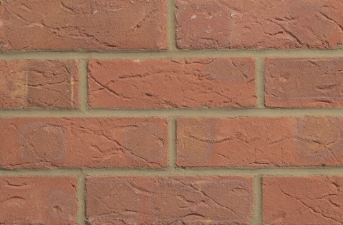 Lbc bricks red brick yellow - lbc,