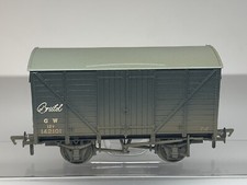 Bachmann Pt 37-730Z # 142101 -