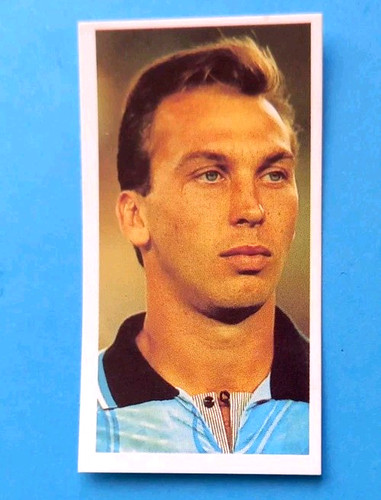 David platt england crewe - platt,
