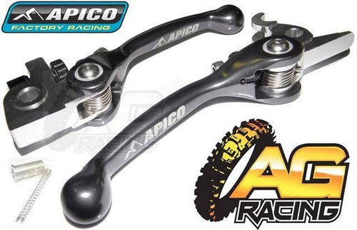Apico flexi lever set - flexi,