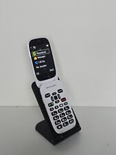 Doro Phone Easy 6520 Grey