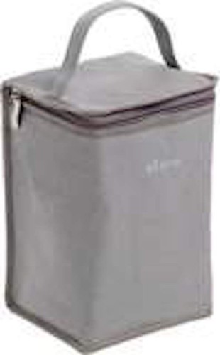 Beaba stockholm diaper - beaba,