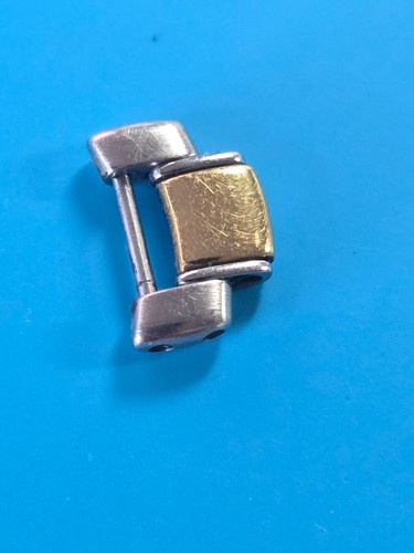Ladies ebel 1911 e1157111 - 1911,
