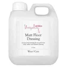 Amtico FloorCare Matt Dressing