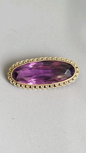 Antique victorian edwardian - antique,