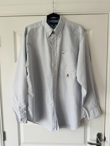 Tommy hilfiger men regular - men,