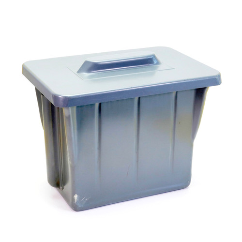 Kindermann dip dunk - kindermann, deep