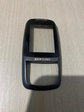 Genuine Original Samsung D600