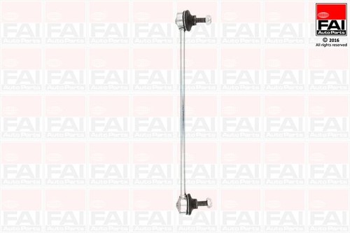 Fai ss6091 stabiliser bar - ss6091,