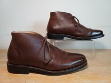 Anatomic & Co Londrina Brown