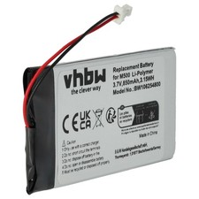 Battery for Palm / Handspring