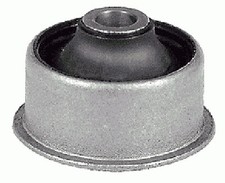 LEMFÖRDER 25176 01 Control
