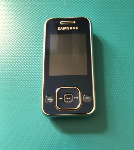 Samsung slider small mobile - samsung,
