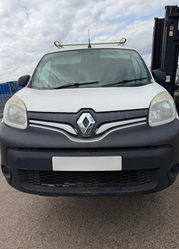 2015 renault kangoo breaking - renault,