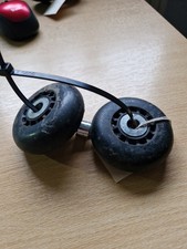 STERLING ELITE XS mobility