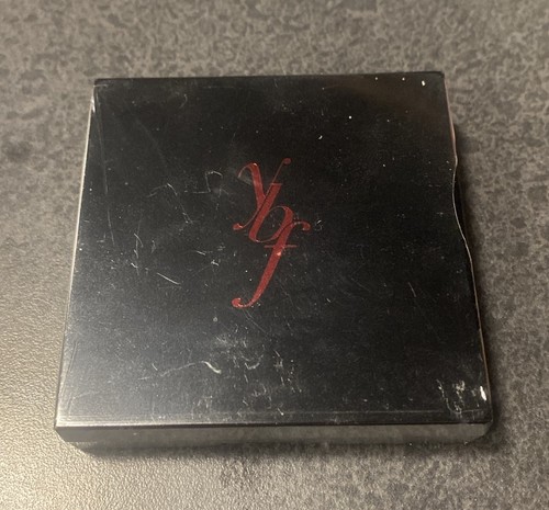 Ybf your best - ybf,