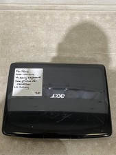 Acer Aspire 5920G-302G25Hn