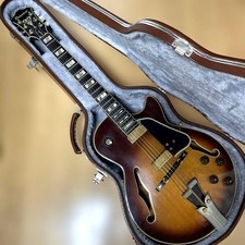 Ibanez 1980 george - ibanez,
