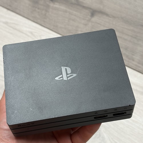 Sony playstation ps4 - sony,