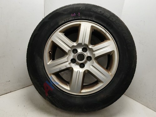 Land rover freelander - rover, 07-14