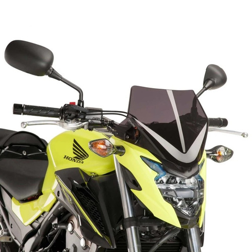 Puig naked fairing sport - puig,