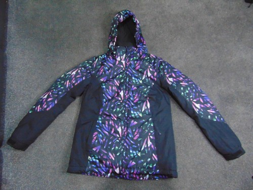 Ladies mountain warehouse dawn - mountain,