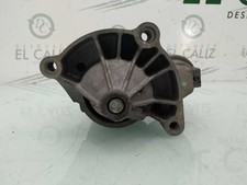 D7R8 starter motor 260960