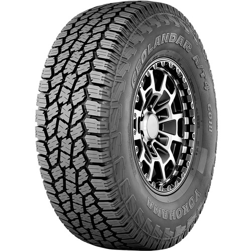 All weather tyre 255 r15c - weather,