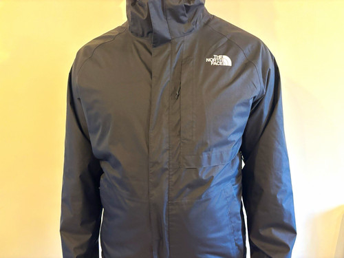 The north face dryvent triple - dryvent,