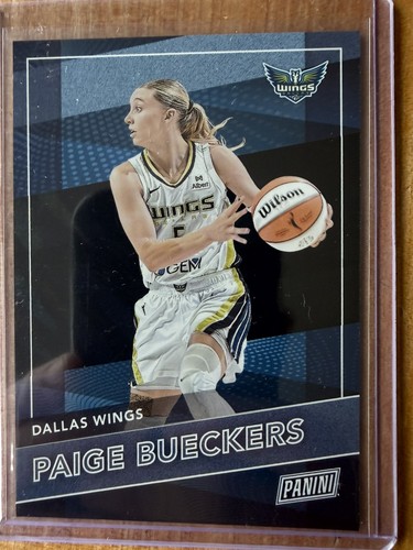 2026 panini the - panini, nscc