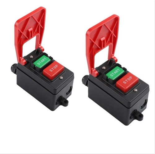 Piece 120v 2hp - 120v,