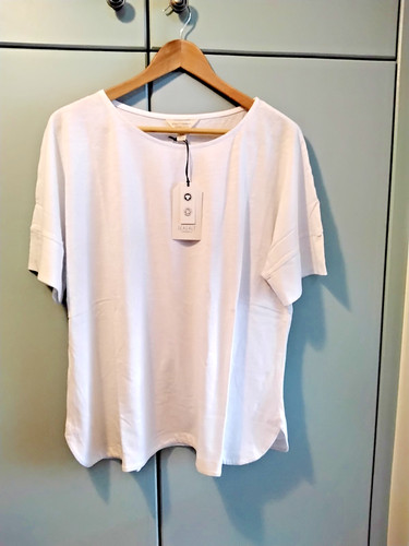 New seasalt ladies size - new,