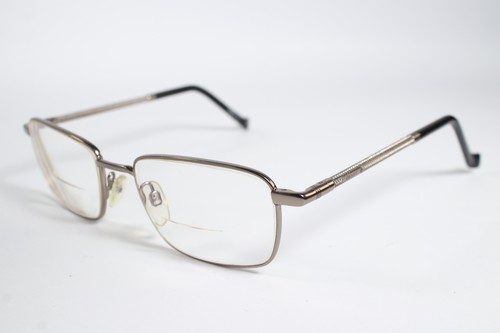 Hackett eyeglasses windsor - hackett,