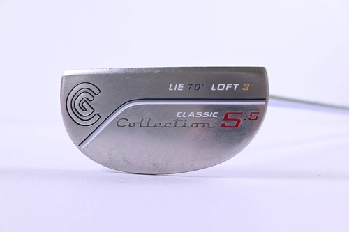 Cleveland classic collection - cleveland,