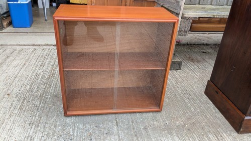 Beaver and tapley vintage - beaver,