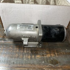 Kelly Magnaflite lightweight