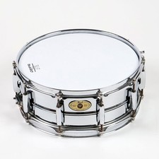 Pearl [Used] Snare Drum Pearl