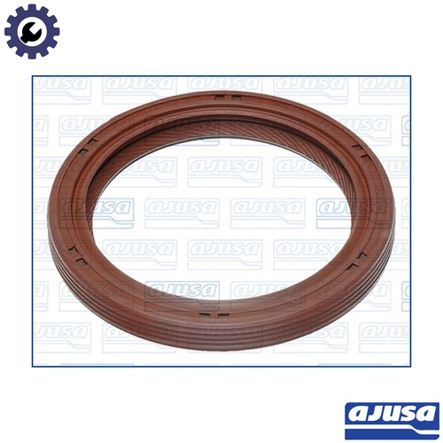 Shaft seal crankshaft 15062000 - shaft,