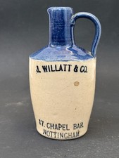 60150 Old Vintage Antique