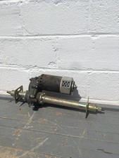 Mobility Scooter Beamer Tramper Motor and Transaxle