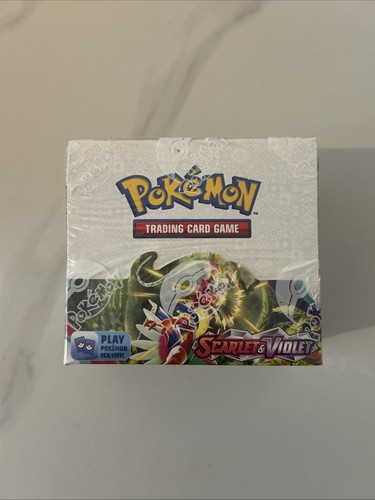 Pokemon scarlet and - pokemon,