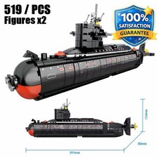Brick military strategic - brick,