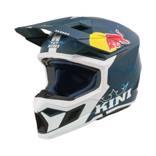 Oneal MX3 Kini Red Bull