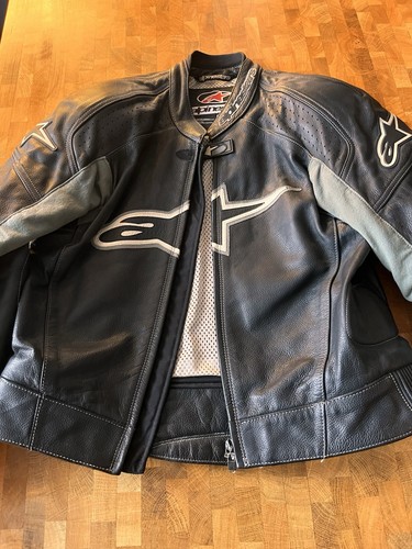 Alpine stars piece blk - 2,