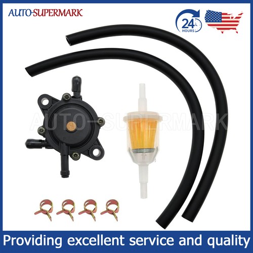 139 0684 fuel pump for - fuel,