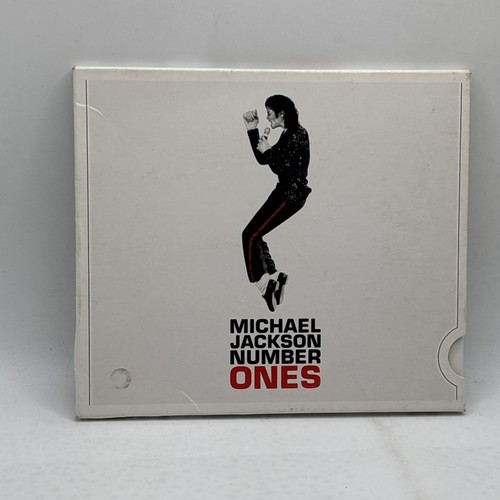 Michael jackson number - michael, jackson: